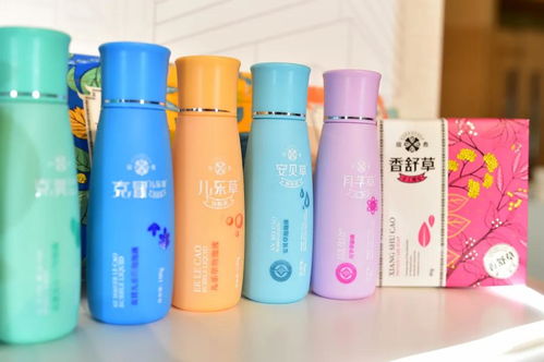 2021中醫(yī)藥產(chǎn)品商貿(mào)對接會巴西專場在珠海成功舉辦，順富醫(yī)藥積極推動中巴醫(yī)藥合作