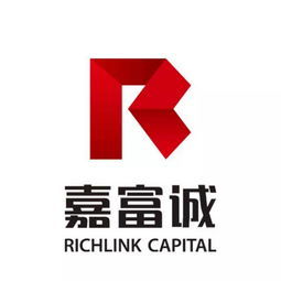 嘉富誠基金與北京摩根匯通攜手走進(jìn)珅奧基醫(yī)藥，共探醫(yī)藥產(chǎn)業(yè)投資新機(jī)遇