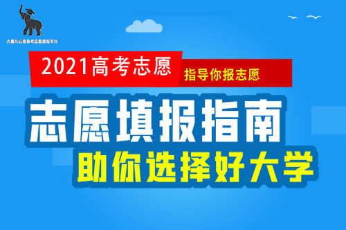 新聞中心 云南天天向上教育咨詢服務升級——深耕智學，賦能成長